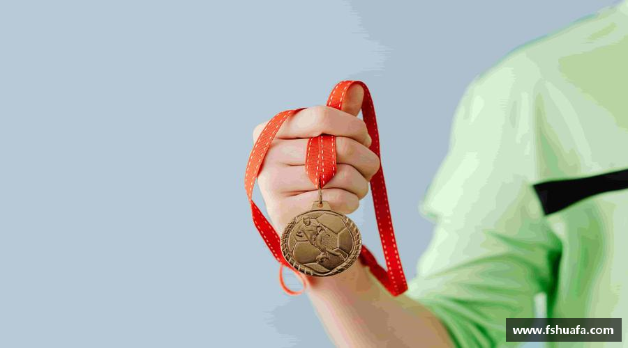 ng28体育注册爱上挑战，燃烧激情